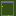 Iansbrain.com Favicon