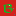 Verkehrsline.at Favicon