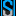 Sportsunlimitedinc.com Favicon