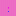 Tnib.de Favicon