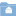 Rent-index.com Favicon