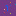 Eveiletjeux.net Favicon