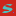 Solia.no Favicon
