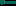 Oakwood.org Favicon