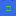 Tiptopmovie.com Favicon