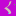Goarcade.com Favicon