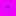 Flagbit.com Favicon