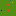Becomedia.cn Favicon