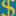 Jeudemaillot.fr Favicon