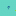 Angelptc.info Favicon
