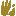 Chan1.org Favicon