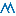 Mcadvo.com Favicon
