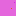 Doubletakesblog.com Favicon