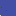 Source-promo.com Favicon