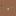 Elbutik.se Favicon