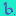 Harleystreetguide.co.uk Favicon