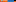 Carspain.com Favicon