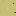 Newsday.co.tt Favicon