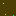 Hirslanden.ch Favicon