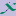 Beanybux.com Favicon