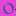 Timeclockplus.com Favicon