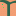 Cevreonline.com Favicon