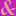 Thermapak.com Favicon