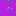 Hiphopkemp.cz Favicon
