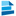 E-referate.ro Favicon