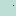 Jasonmumbles.com Favicon