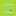 Car.de Favicon
