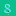 Memorydepot.com Favicon