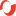 Fannat.com Favicon