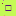 Ebay.com.hk Favicon