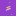 Occasionsdulion.com Favicon