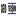 Dimmer.de Favicon