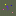 Janssen-fussbodenheizung.com Favicon