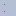 Naseba.com Favicon