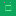 Tuningoff.ru Favicon