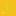 Thecontaminated.com Favicon