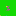 Ilpassatore.it Favicon