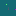 Ftasupport.info Favicon