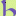 Ugotit.de Favicon