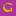 Heyah.pl Favicon
