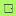 Women.it Favicon