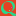 Guiasibarita.com Favicon