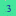 Gamekings.tv Favicon