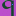 Vanderelbe.de Favicon
