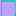 Sportlife.de Favicon