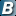 Businessforsale.com.au Favicon